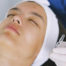 Tratamientos Faciales Clínica Madrid Miitclinic